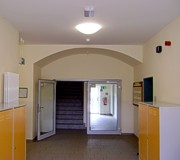 Schule Teichwolframsdorf innen.jpg